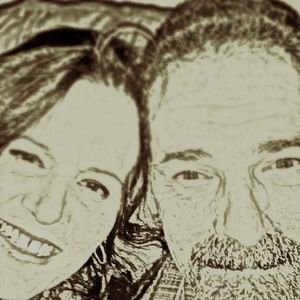 Meet your Posher, Karol